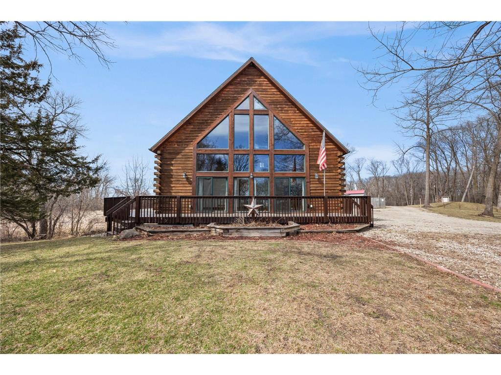 22780 Csah 14 Darwin MN 55324 - Washington 7034044 image1