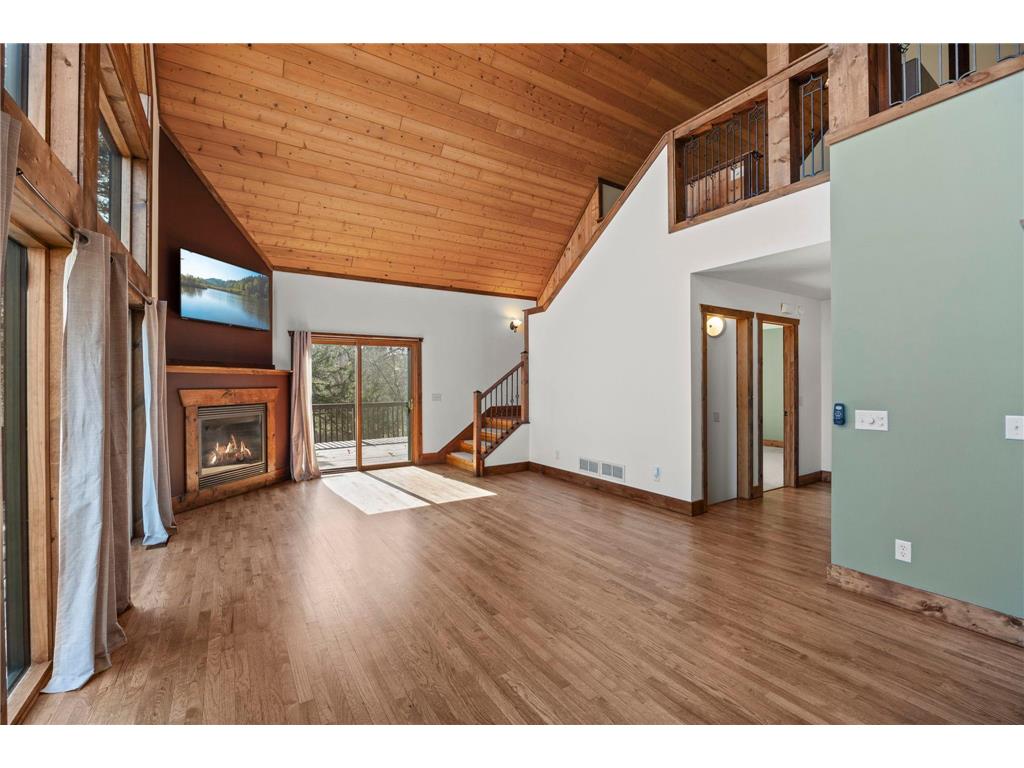 22780 Csah 14 Darwin MN 55324 - Washington 7034044 image13
