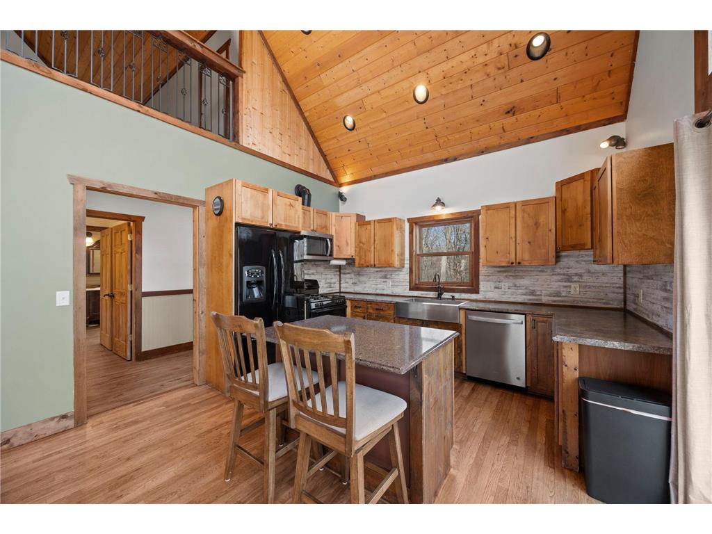 22780 Csah 14 Darwin MN 55324 - Washington 7034044 image14