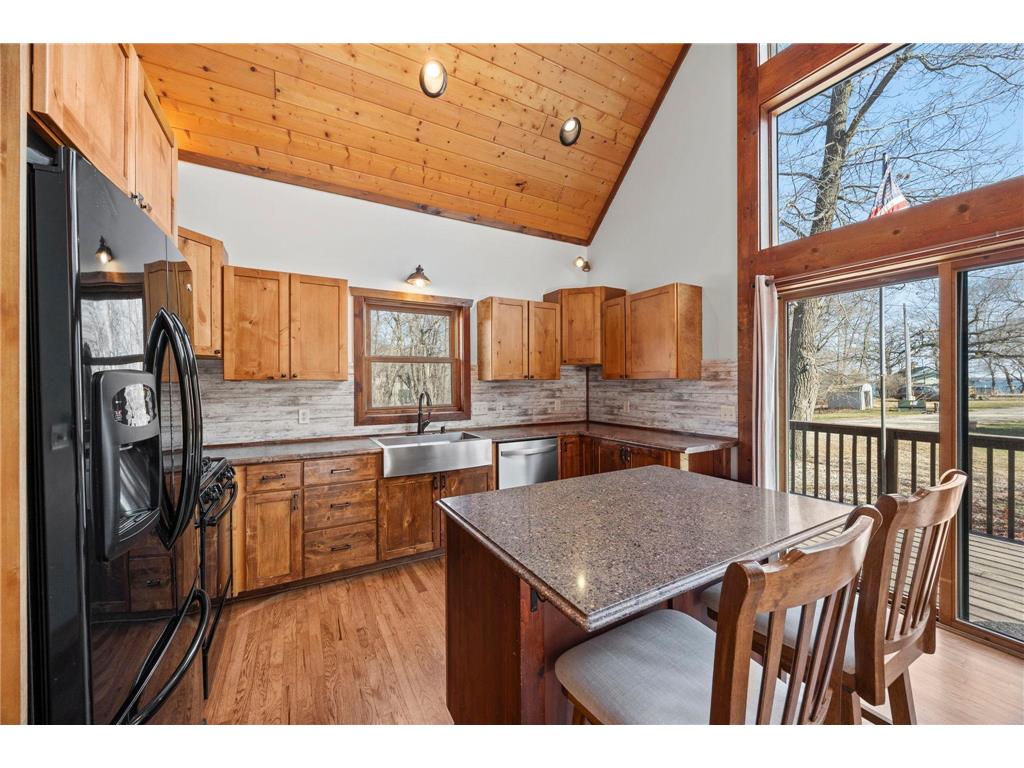 22780 Csah 14 Darwin MN 55324 - Washington 7034044 image15