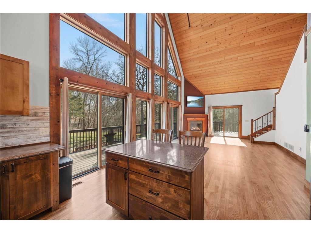 22780 Csah 14 Darwin MN 55324 - Washington 7034044 image16