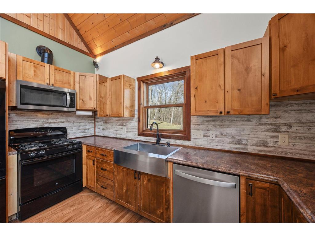 22780 Csah 14 Darwin MN 55324 - Washington 7034044 image17
