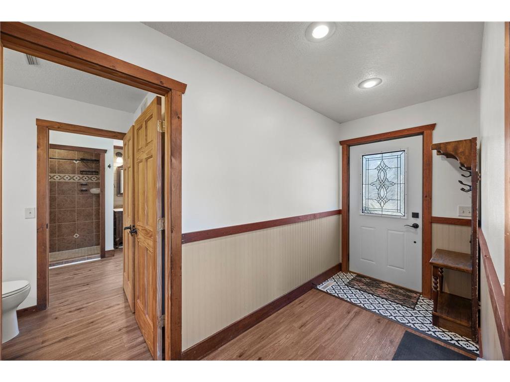 22780 Csah 14 Darwin MN 55324 - Washington 7034044 image18