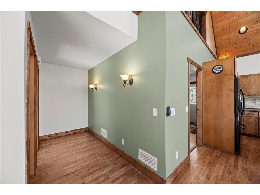 22780 Csah 14 Darwin MN 55324 - Washington 7034044 image19