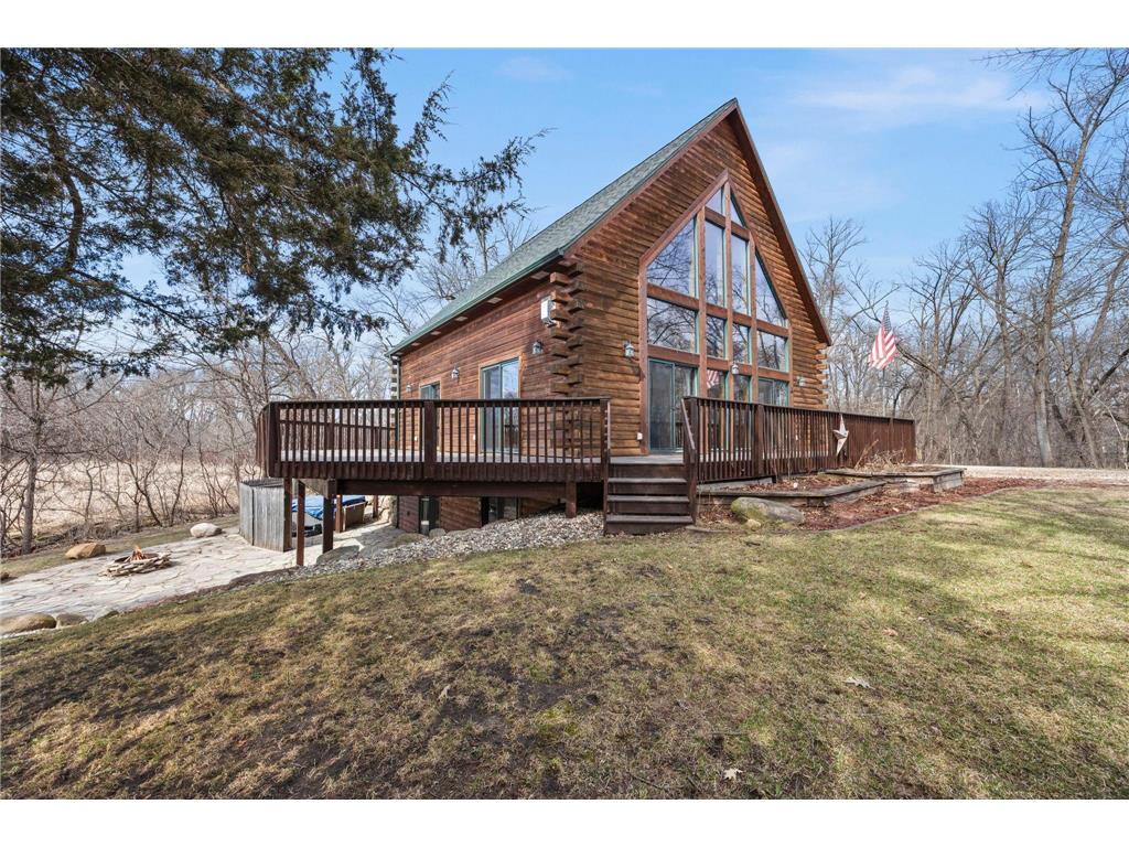 22780 Csah 14 Darwin MN 55324 - Washington 7034044 image2
