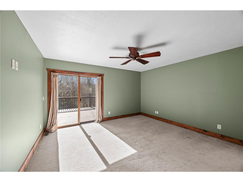 22780 Csah 14 Darwin MN 55324 - Washington 7034044 image20