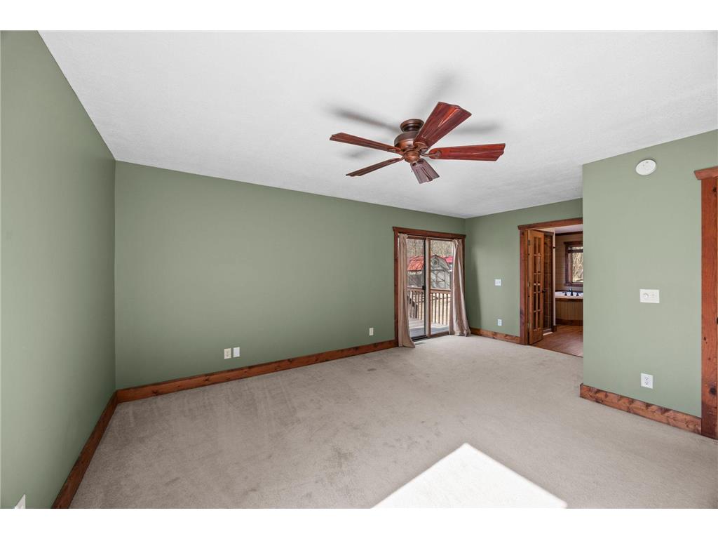 22780 Csah 14 Darwin MN 55324 - Washington 7034044 image21