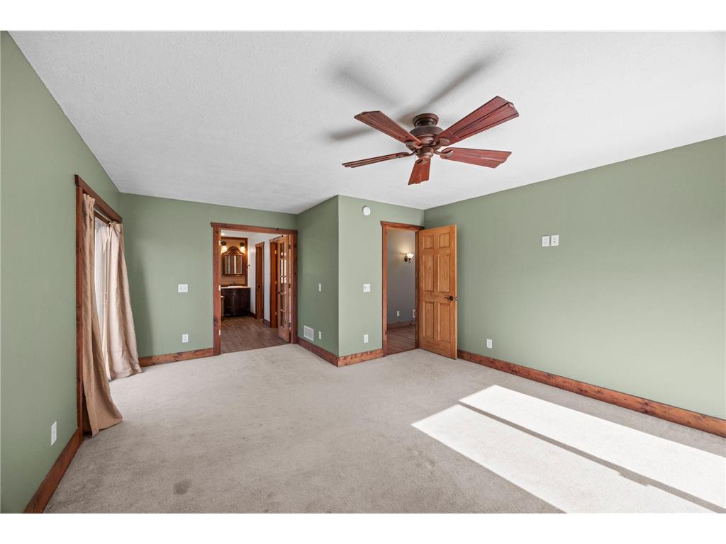22780 Csah 14 Darwin MN 55324 - Washington 7034044 image22