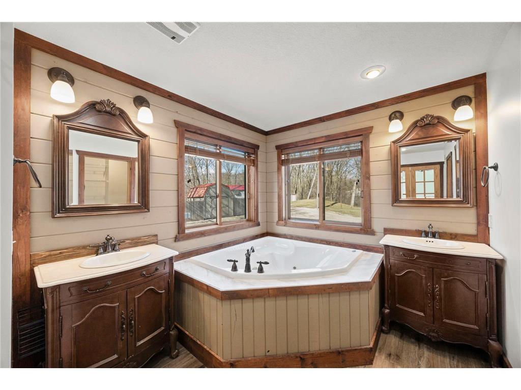22780 Csah 14 Darwin MN 55324 - Washington 7034044 image23