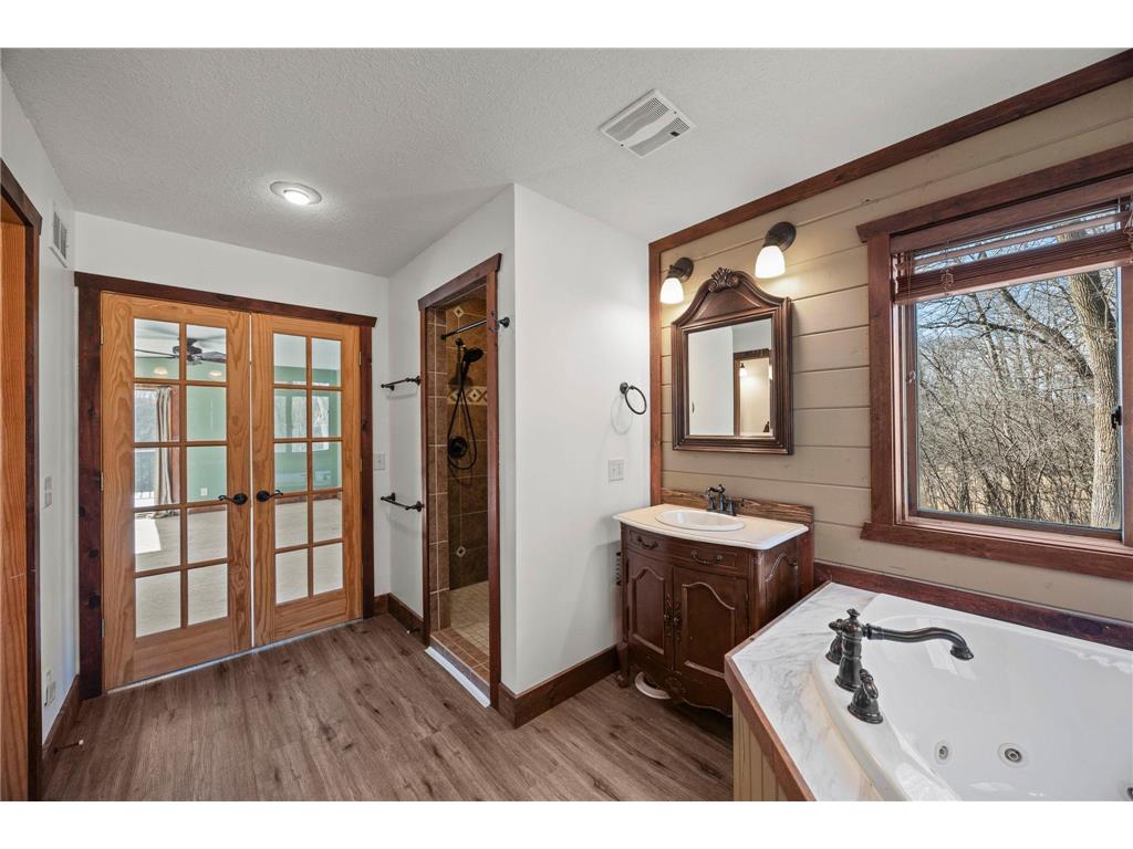22780 Csah 14 Darwin MN 55324 - Washington 7034044 image24