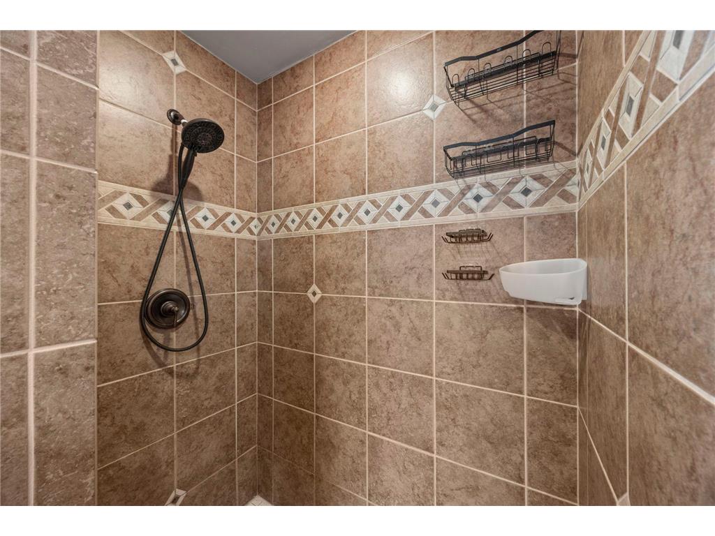 22780 Csah 14 Darwin MN 55324 - Washington 7034044 image25