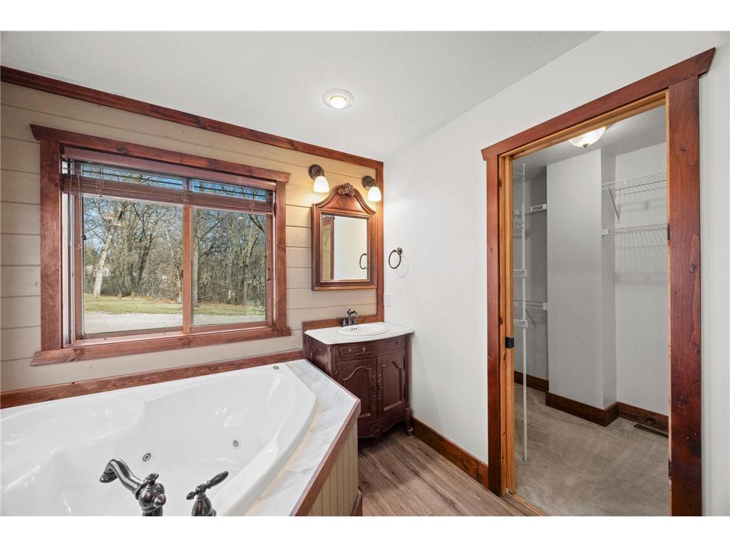 22780 Csah 14 Darwin MN 55324 - Washington 7034044 image26