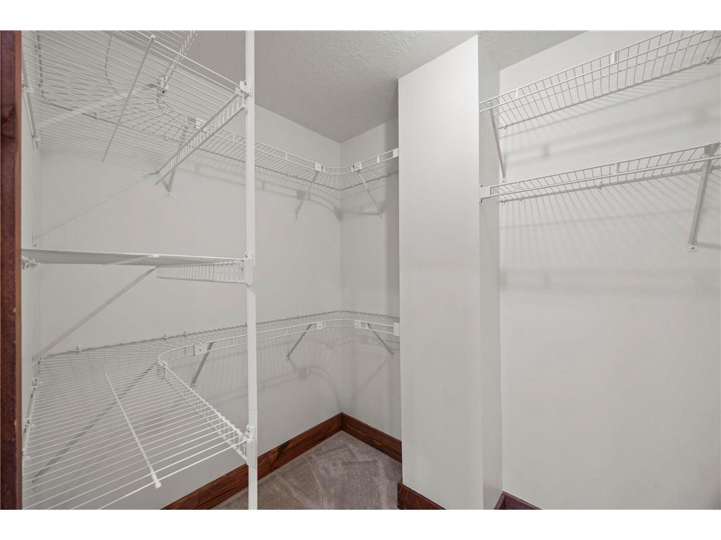 22780 Csah 14 Darwin MN 55324 - Washington 7034044 image27
