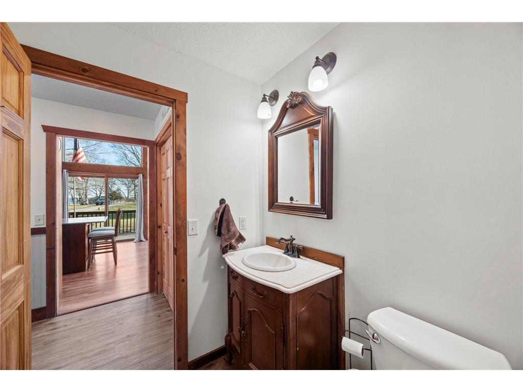 22780 Csah 14 Darwin MN 55324 - Washington 7034044 image28