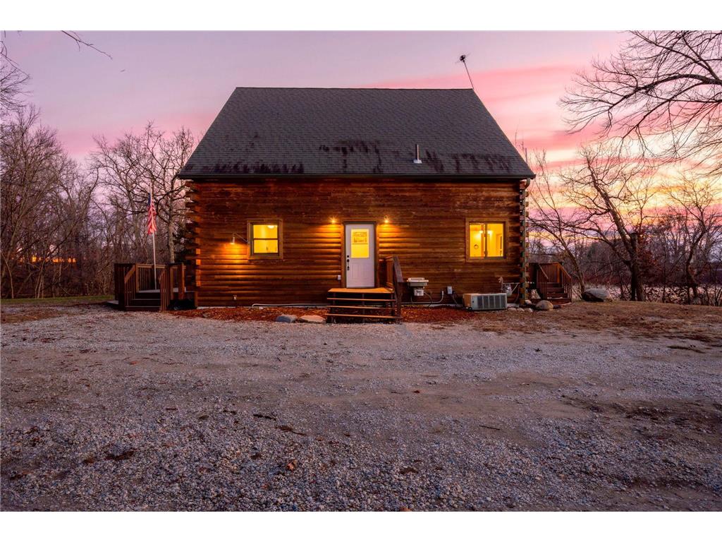 22780 Csah 14 Darwin MN 55324 - Washington 7034044 image3