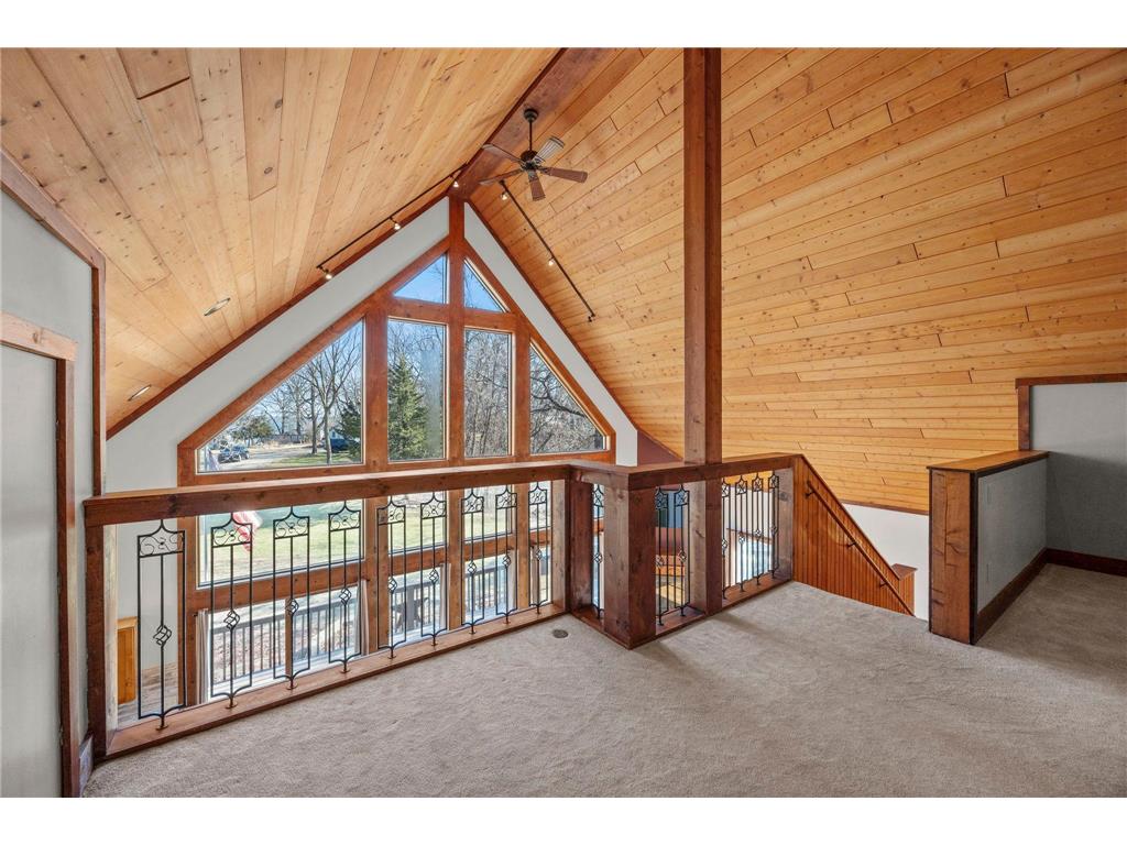22780 Csah 14 Darwin MN 55324 - Washington 7034044 image30