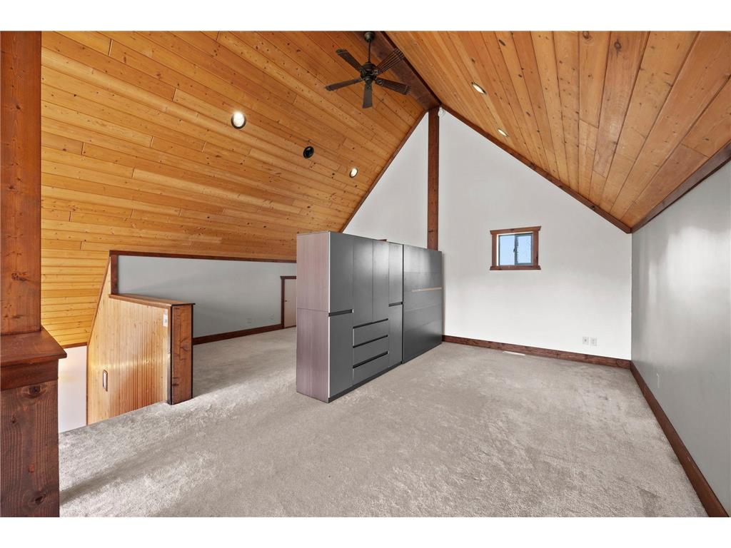 22780 Csah 14 Darwin MN 55324 - Washington 7034044 image31