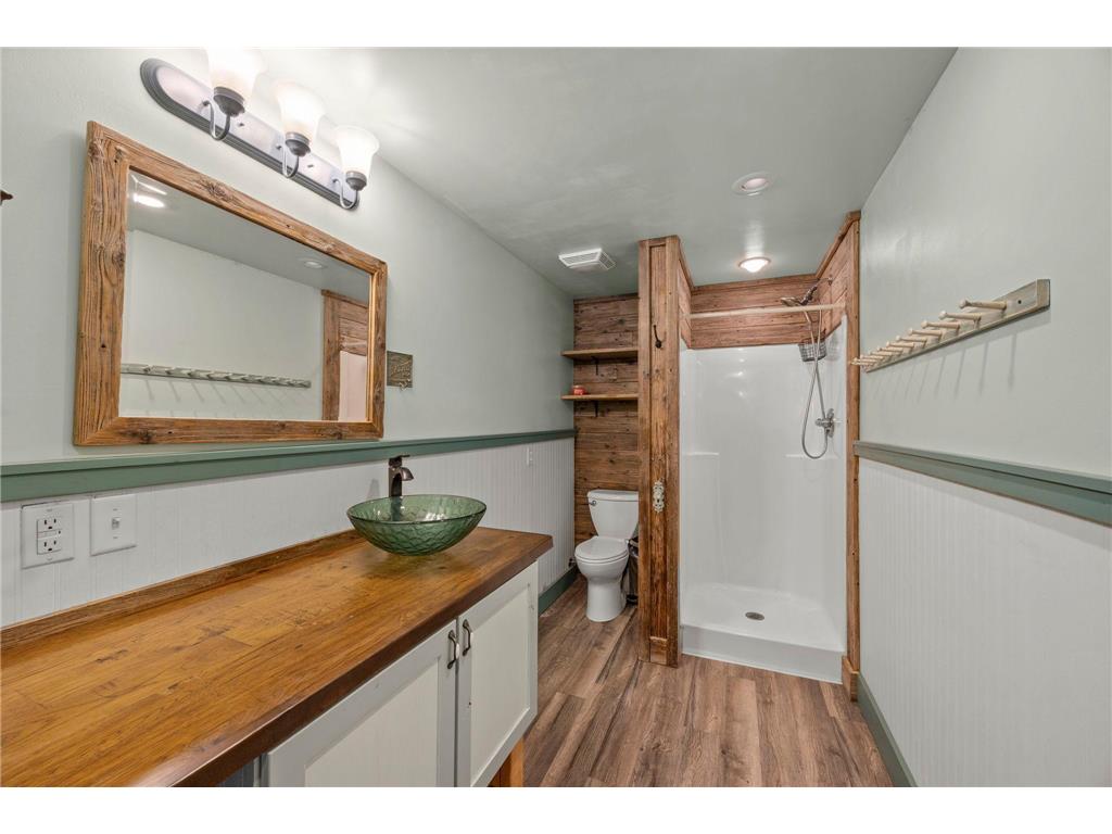 22780 Csah 14 Darwin MN 55324 - Washington 7034044 image35