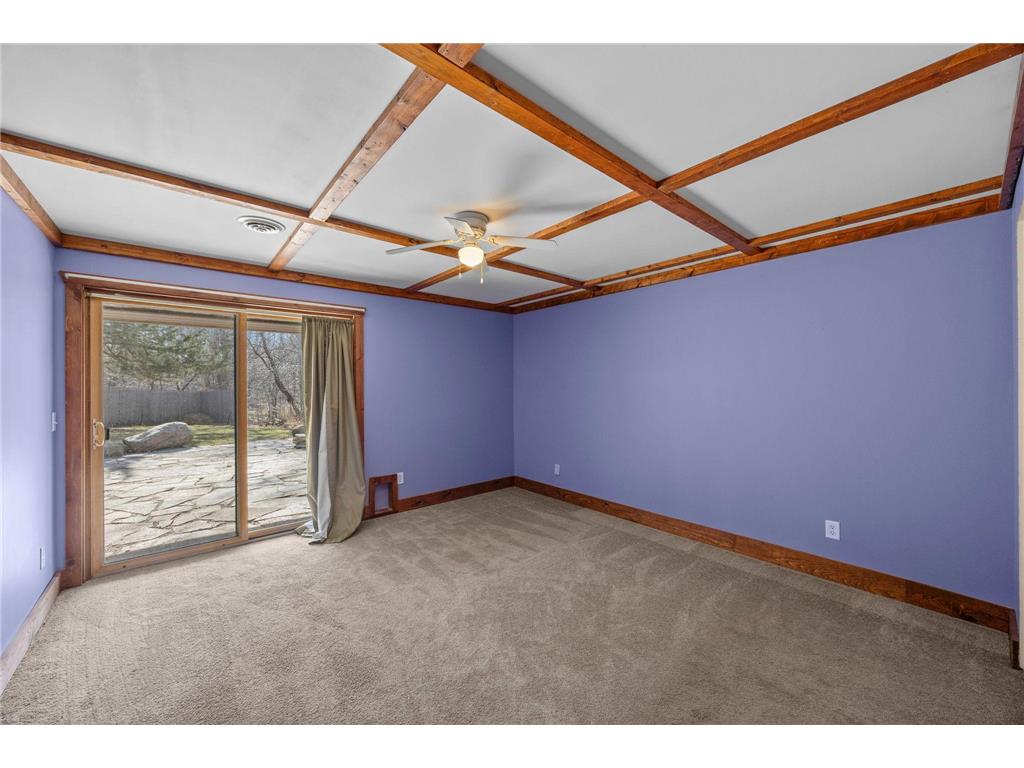 22780 Csah 14 Darwin MN 55324 - Washington 7034044 image36