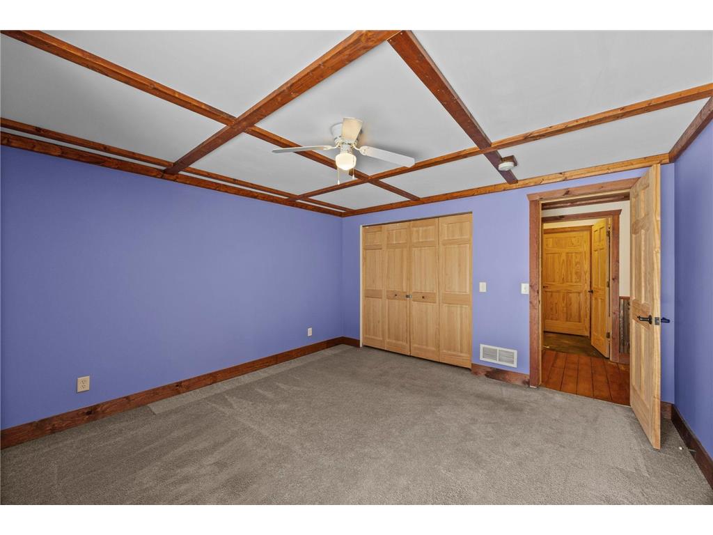 22780 Csah 14 Darwin MN 55324 - Washington 7034044 image37