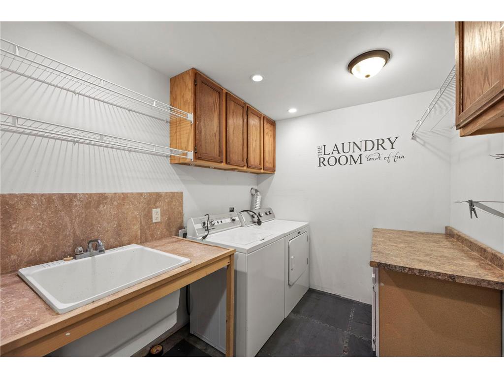 22780 Csah 14 Darwin MN 55324 - Washington 7034044 image38