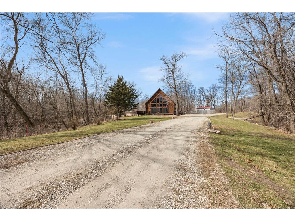 22780 Csah 14 Darwin MN 55324 - Washington 7034044 image39
