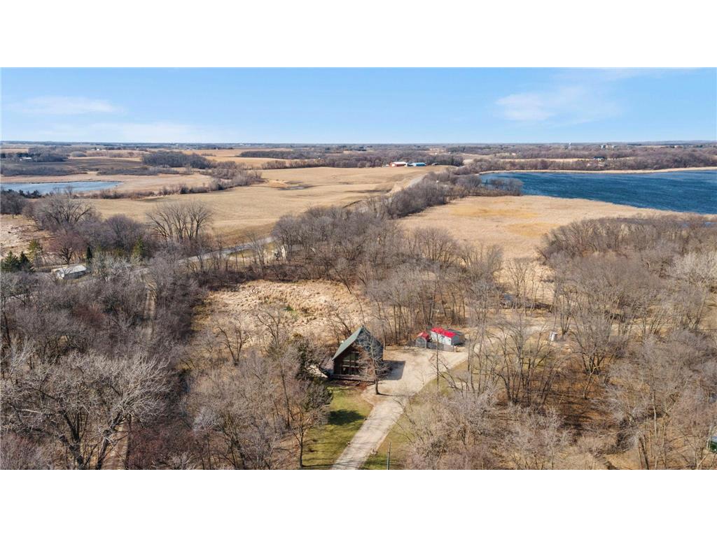 22780 Csah 14 Darwin MN 55324 - Washington 7034044 image4