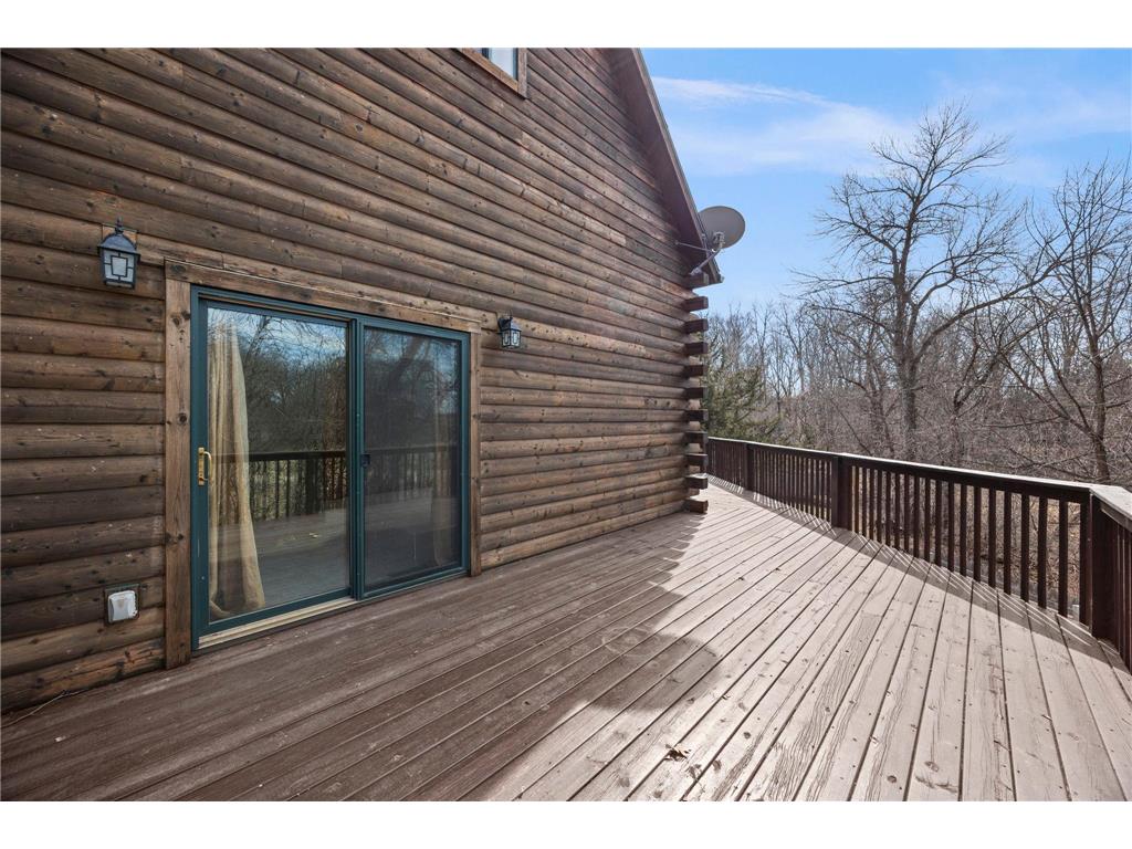 22780 Csah 14 Darwin MN 55324 - Washington 7034044 image43
