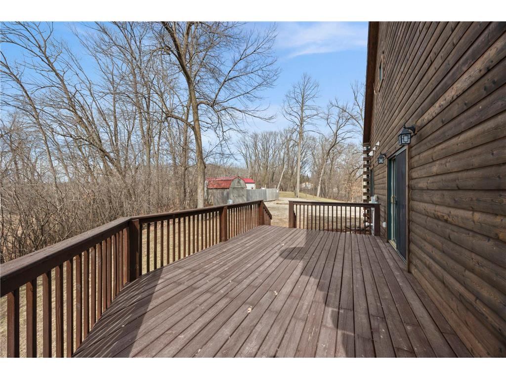 22780 Csah 14 Darwin MN 55324 - Washington 7034044 image44