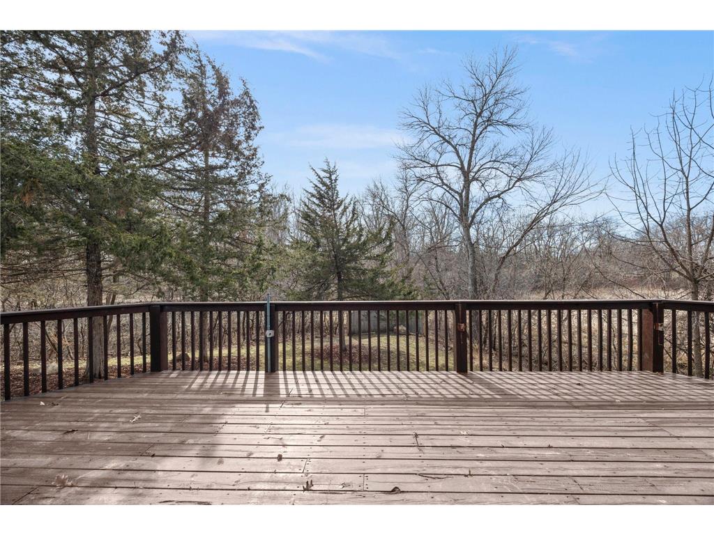 22780 Csah 14 Darwin MN 55324 - Washington 7034044 image47