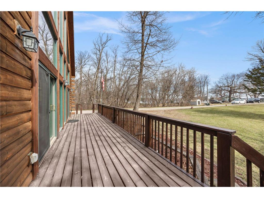 22780 Csah 14 Darwin MN 55324 - Washington 7034044 image51