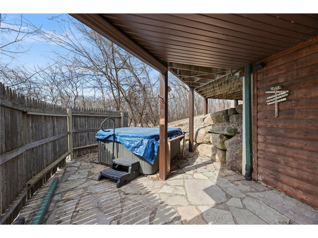 22780 Csah 14 Darwin MN 55324 - Washington 7034044 image53