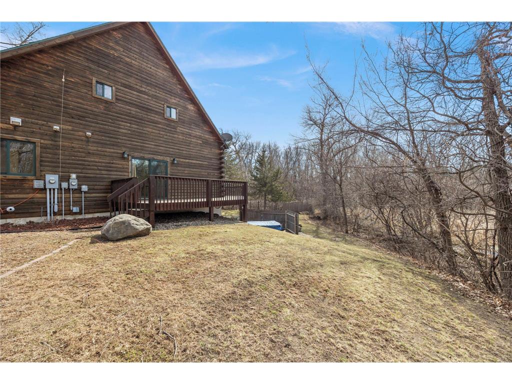 22780 Csah 14 Darwin MN 55324 - Washington 7034044 image57