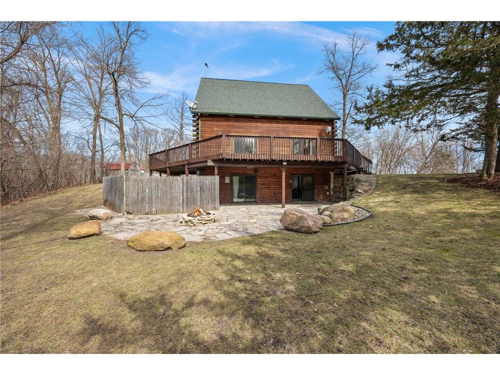 22780 Csah 14 Darwin MN 55324 - Washington 7034044 image58