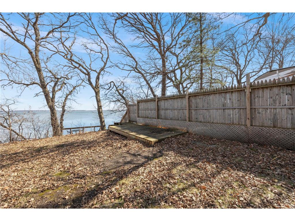22780 Csah 14 Darwin MN 55324 - Washington 7034044 image59