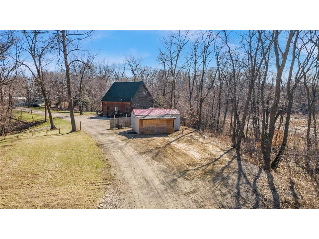 22780 Csah 14 Darwin MN 55324 - Washington 7034044 image6