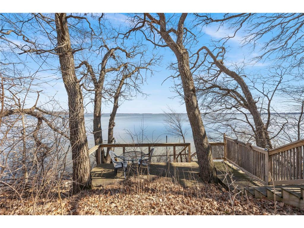 22780 Csah 14 Darwin MN 55324 - Washington 7034044 image60