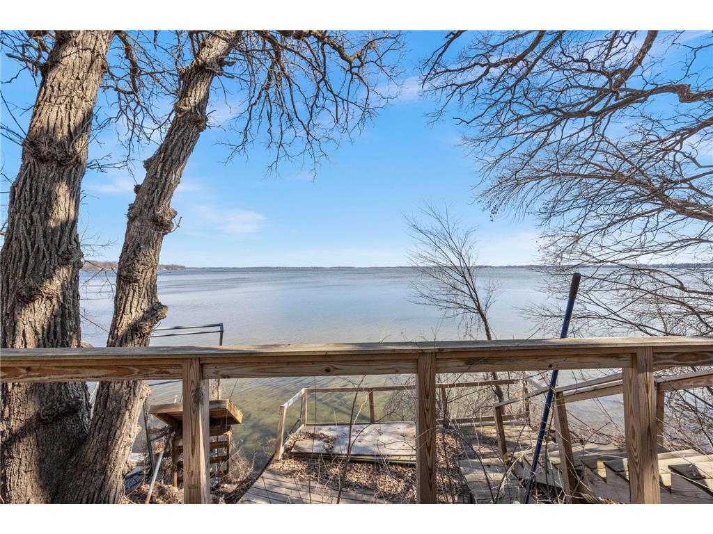 22780 Csah 14 Darwin MN 55324 - Washington 7034044 image61