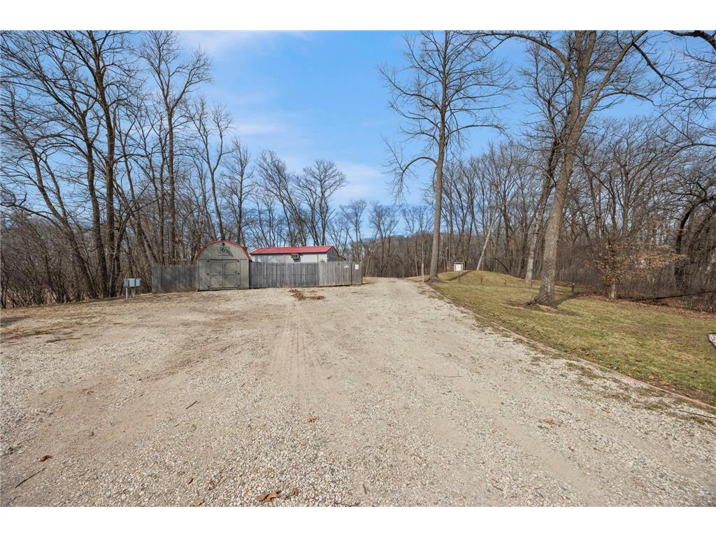 22780 Csah 14 Darwin MN 55324 - Washington 7034044 image62