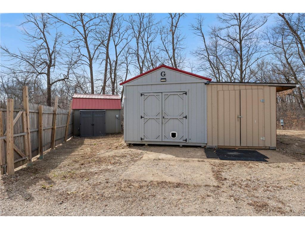 22780 Csah 14 Darwin MN 55324 - Washington 7034044 image63