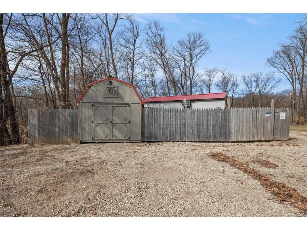 22780 Csah 14 Darwin MN 55324 - Washington 7034044 image64