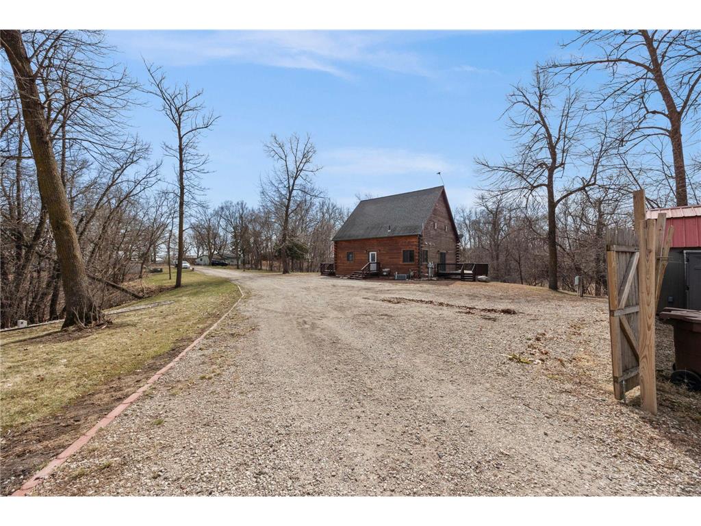 22780 Csah 14 Darwin MN 55324 - Washington 7034044 image65