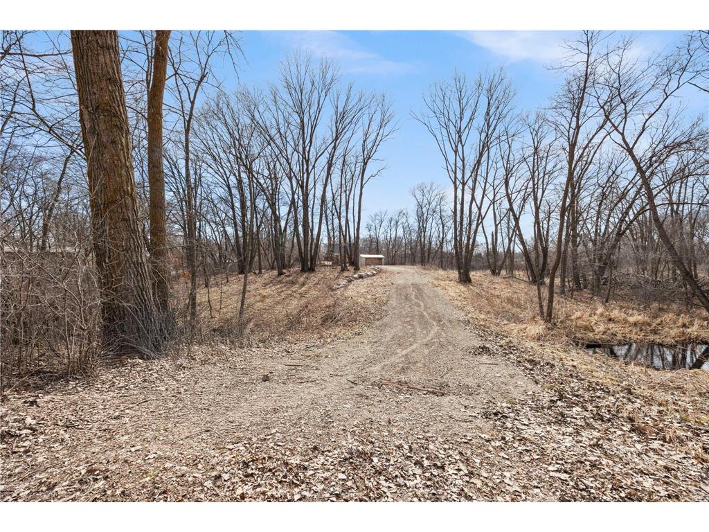 22780 Csah 14 Darwin MN 55324 - Washington 7034044 image66