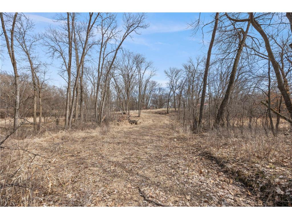 22780 Csah 14 Darwin MN 55324 - Washington 7034044 image67