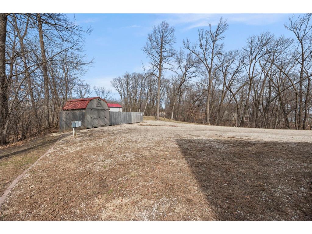 22780 Csah 14 Darwin MN 55324 - Washington 7034044 image69