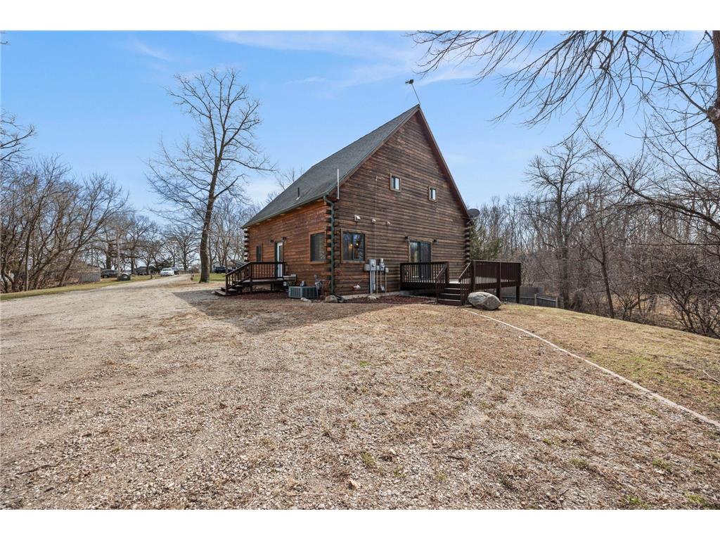 22780 Csah 14 Darwin MN 55324 - Washington 7034044 image70