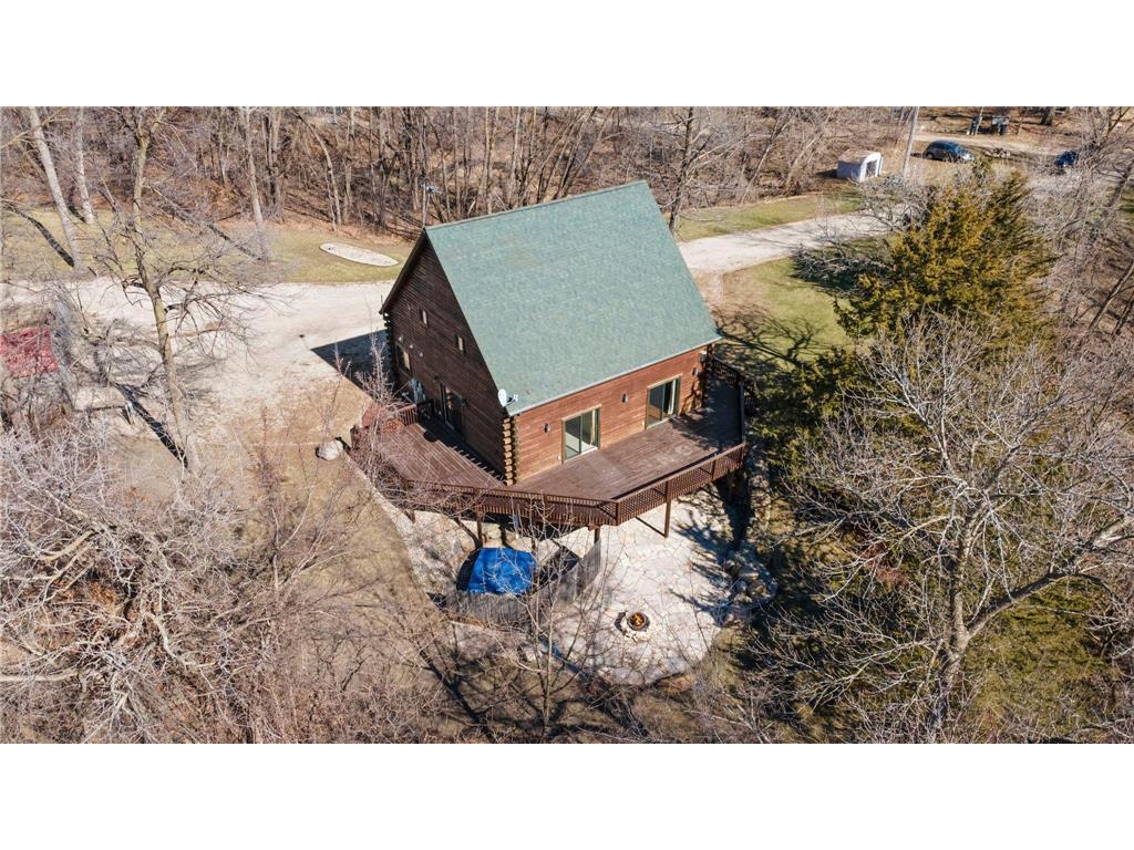 22780 Csah 14 Darwin MN 55324 - Washington 7034044 image71