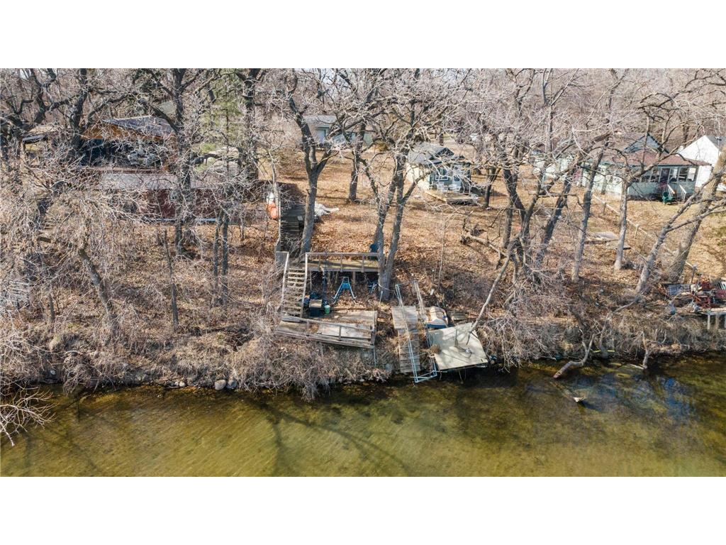22780 Csah 14 Darwin MN 55324 - Washington 7034044 image72