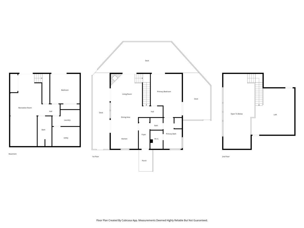 22780 Csah 14 Darwin MN 55324 - Washington 7034044 image75