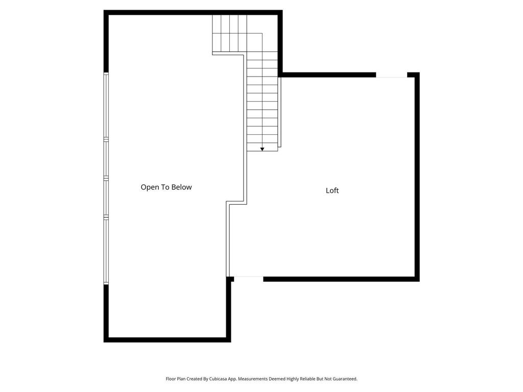 22780 Csah 14 Darwin MN 55324 - Washington 7034044 image77